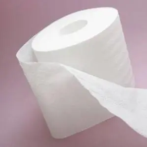 toilet roll paper price