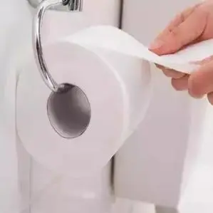 toilet tissue companies