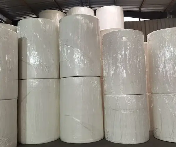 toilet paper suppliers
