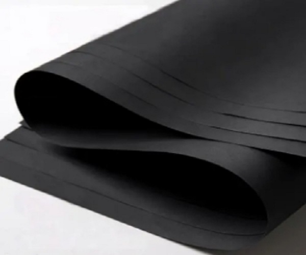 Definición de Paper Board: Comprensión de los fundamentos