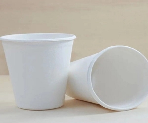 La versatilidad del tablero de Cupstock en el empaque de alimentos