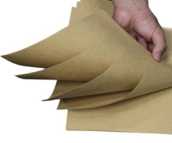 Establecimiento de altos estándares para la calidad y la innovación del papel Kraft