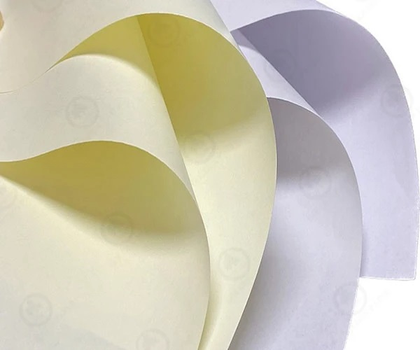 Factores que influyen en el precio del papel offset libre de madera y el estado de la industria