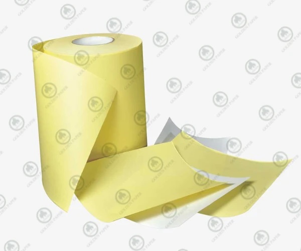 Comienza la recocción profesional con hojas de papel de silicona