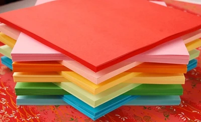 Papel de oficina