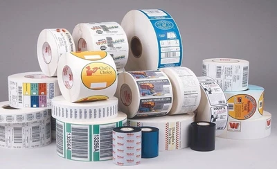 Papel de especialidad