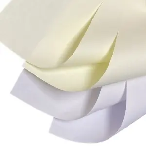 Guía integral para el papel offset