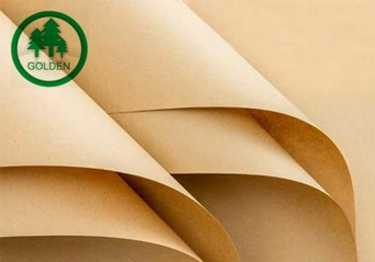 Elegir el papel Kraft correcto: Una Guía para la selección y la versatilidad