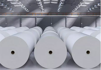 Perspectivas y oportunidades en la industria de la pulpa y el papel de China