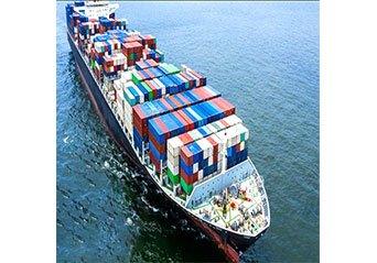 La congestión del Puerto en todo el mundo, importador y exportador debería hacer planes con anticipación
