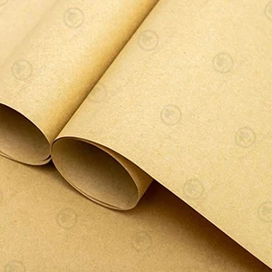 Papel Kraft