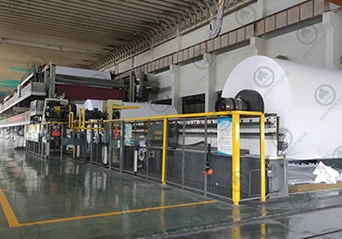 El aumento de los precios del papel plantea desafíos y oportunidades para la industria
