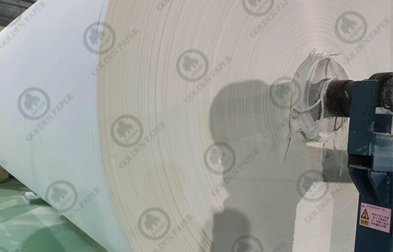 La Asociación DE LA Industria del Papel de China anuncia una nueva iniciativa de Papel Sostenible