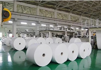 La demanda aguas abajo se recuperará gradualmente y se espera que la industria del papel de embalaje entre en la temporada alta en el tercer trimestre.