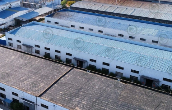 Perspectivas de la industria de la pulpa y el papel en 2024: un año de crecimiento e innovación