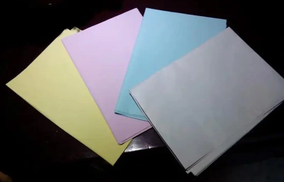 Análisis sobre el estado actual y la tendencia de desarrollo futuro del mercado de la industria del papel especial en 2024