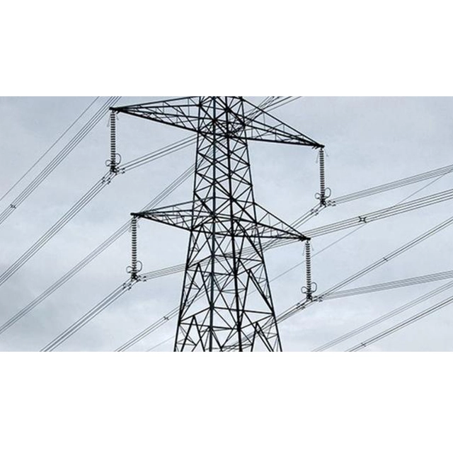 Crisis energética de Nueva Zelanda: el gigante de la celulosa se ve obligado a cerrar dos fábricas