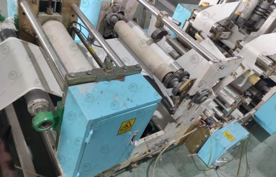 Rusia anuncia un gran avance científico: rollos de papel higiénico tirables