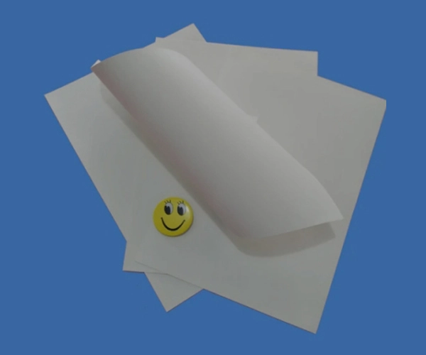 La Aplicación de papel MG en envases Premium