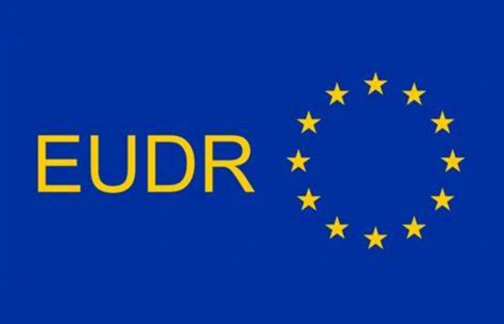 La Comisión refuerza el apoyo a la aplicación del Reglamento de deforestación de la UE y propone 12 meses adicionales de tiempo de introducción gradual, respondiendo a las llamadas de los socios globales