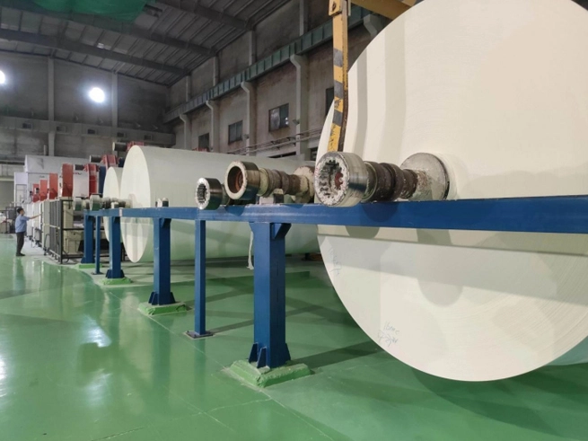 El mercado de envases líquidos de China alcance los $157,5 mil millones en 2032