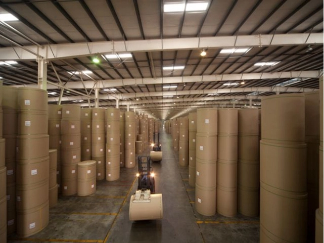 Oferta especial: volumen de importación de pulpa de desecho y análisis de precios