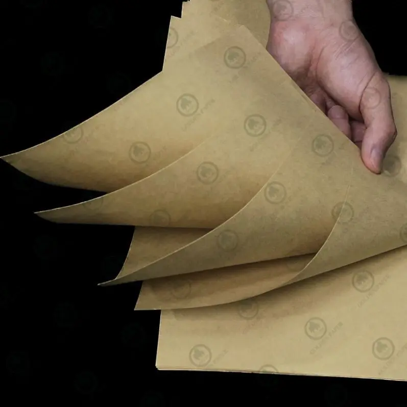 Cuenta atrás para el aumento de precios del cartón corrugado