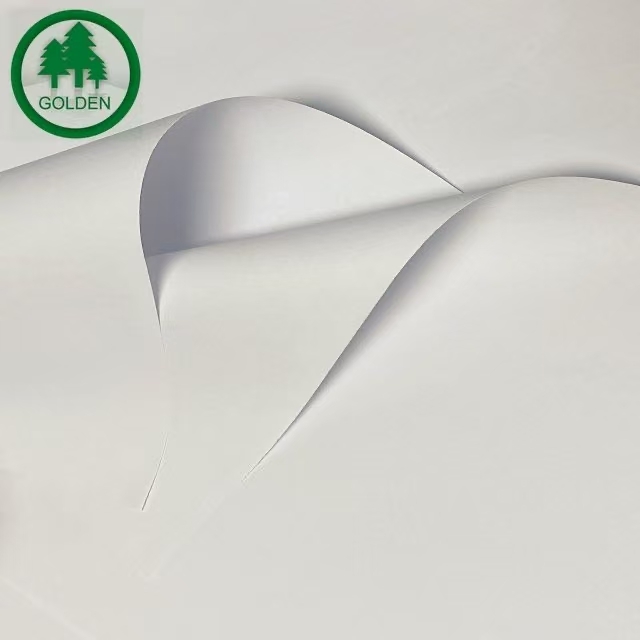 双胶纸.jpg 双胶纸.jpg