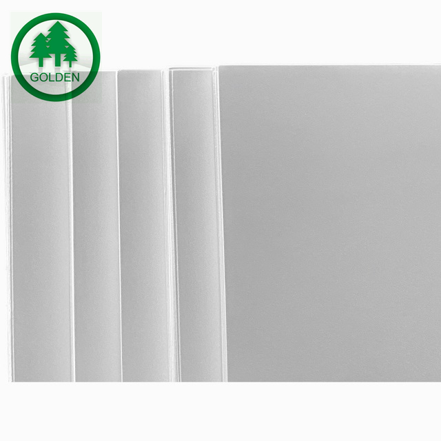 ¿Qué es el tablero de caja plegable?