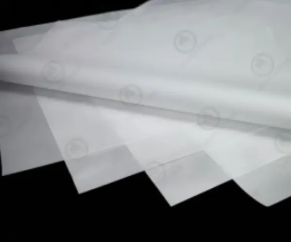 Papel MG