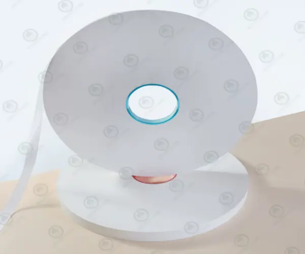 Papel de embalaje de paja