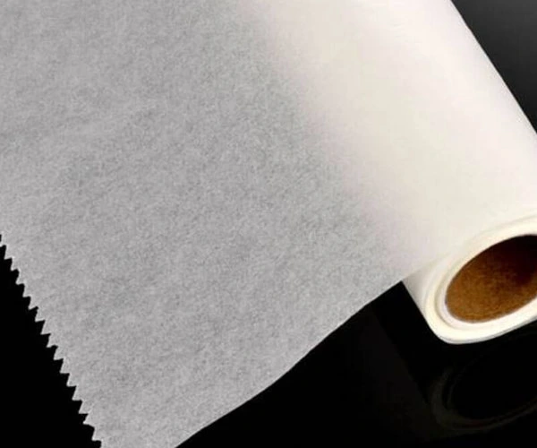 ¿Qué es el papel de silicona?