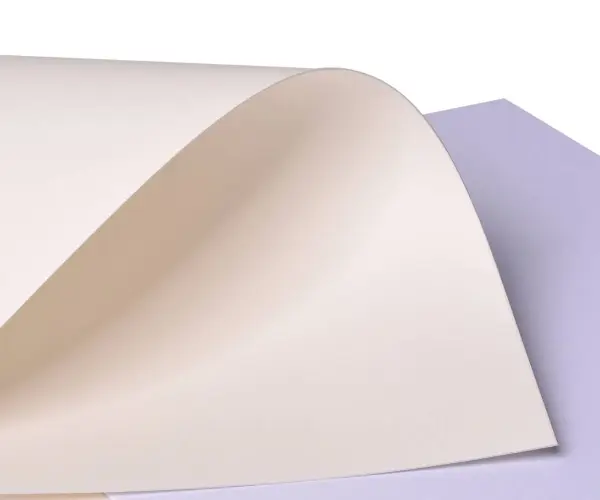 ¿Qué es el papel sin ácido?