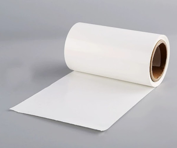 ¿Para qué se utiliza el papel Glassine? Aplicaciones en alimentos, envases y más
