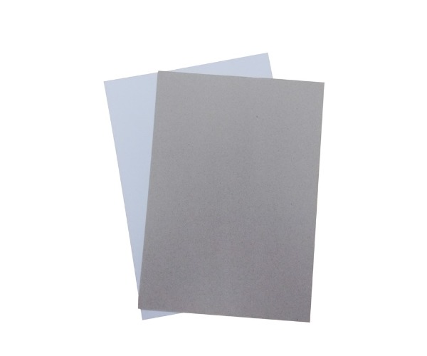 Guía completa de papel reciclable: lo que necesita saber