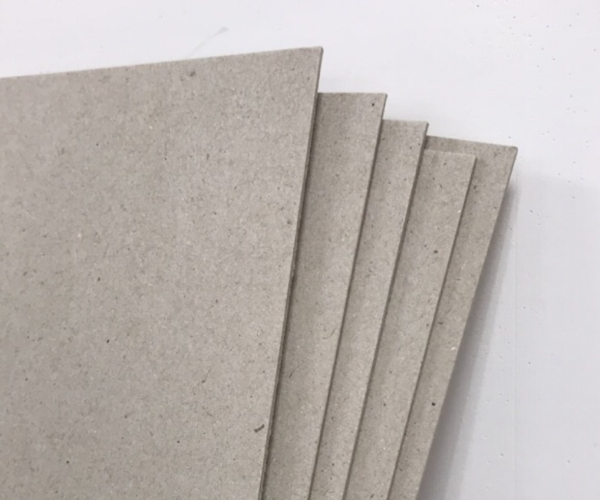 Guía integral para el tablero gris