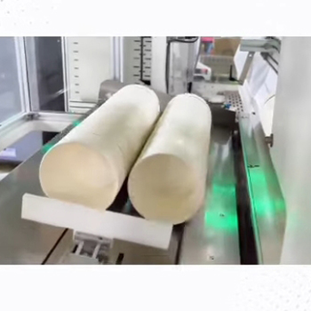 Tablero de cupstock de papel dorado confiable para bebidas calientes y frías