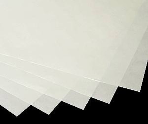 ¿Qué es La pulpa? Una Guía rápida para compradores de papel