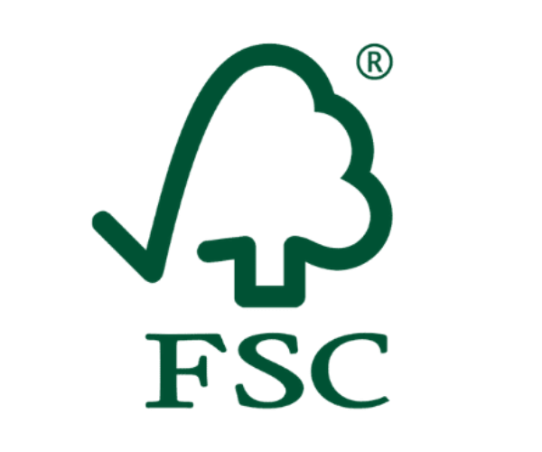 ¿Qué es el papel certificado FSC? Una elección de papel sostenible y ecológica