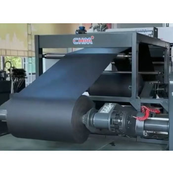 Tablero de papel negro Premium para cajas rígidas y envases de lujo | Papel dorado