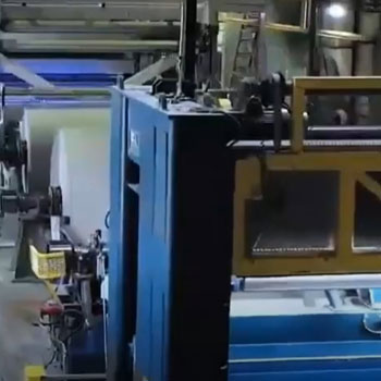 Papel adhesivo autoadhesivo Premium para todas las aplicaciones | Calidad de exportación de papel dorado