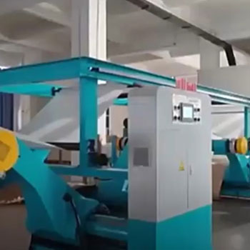 Liberación con confianza-Papel de silicona Premium de papel dorado