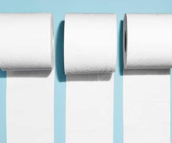 ¿Para qué se utiliza el papel tisú? -Una Guía Práctica por aplicación