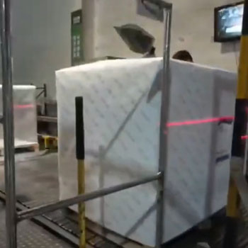 Golden Paper Co,.Limited