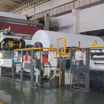 FBB a granel-Fuerza ligera de papel dorado