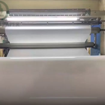 ¡Brillan con papel metalizado de papel dorado!