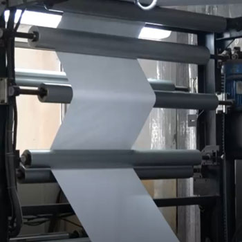 Papel de fortalecimiento húmedo | PAPEL DE ORO