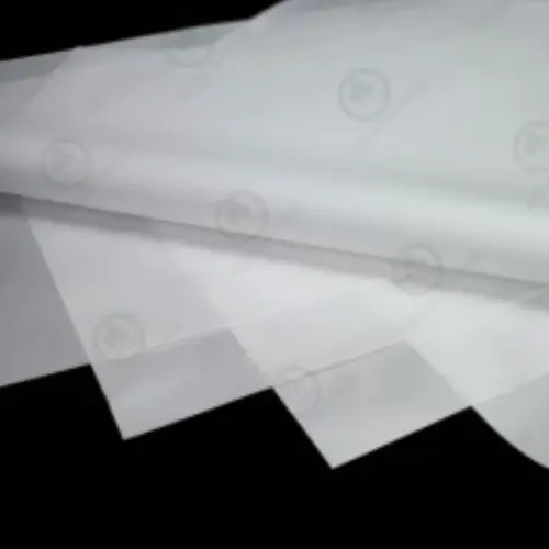 Papel MG