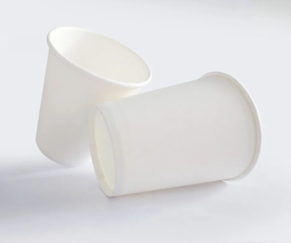 IMG_202507048657_600x500.png IMG_202507048657_600x500.png