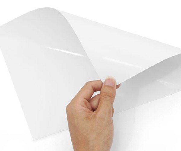 Todo lo que debe saber sobre c1s